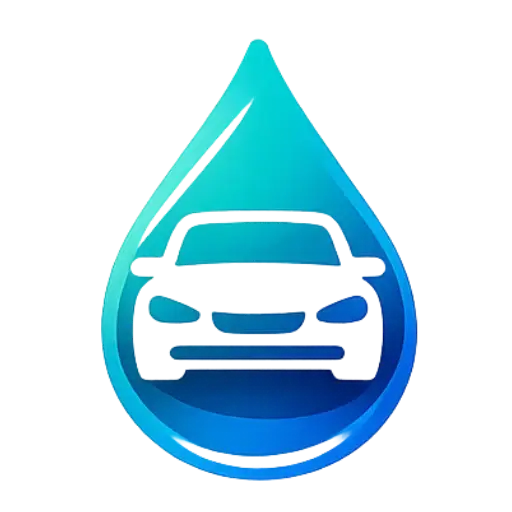 Lavage auto à domicile Méautis